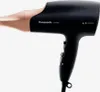 Panasonic Seche-Cheveux Eh-Na63Cn825 Voir les images du produit 1