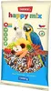 Nutrin Darwin's Big Parrot Happy MIX - obohatené krmivo pre Náhľad obrázku produktu 1