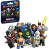 LEGO Minifigures Série Marvel 2 71039 - 1 personnage de Voir les images du produit 29