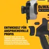 DEWALT DCF850N-XJ Elektroschrauber/Schlagschrauber1/4 18V Produktbild-Vorschau 17