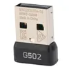 USB-Empfänger 2,4 GHz, kabellos, stabiles Signal, kleiner, Produktbild-Vorschau 3