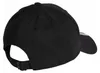 Cappellino Adidas IB3242 da Uomo Anteprima dell’immagine prodotto 9