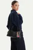 Davina Satchel Produktbild-Vorschau 3