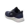 Skechers Sneaker Sneaker Textile Náhled obrázku produktu 49