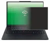 Für Lenovo ThinkPad E14 Gen 8 Sichtschutzfolie Schutzfolie Produktbild-Vorschau 2