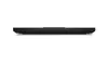 Lenovo TP P16S - Notebook Podgląd zdjęcia produktu 9