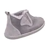 Zapatillas de estar por casa para mujer, marca Columbia, Vista previa de la imagen del producto 8