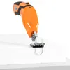BAUTEC Hand-Styroporschneider Styrocutter 330W » Set 16 Produktbild-Vorschau 8