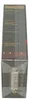 Escentric Molecules Molecule 04, uniseks, 100 ml, navulbare Productafbeelding-voorbeeld 7