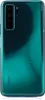 Huawei P40 lite 5G, 16,5 cm (6.5"), 6 GB, 128 GB, 64 MP, Produktbild-Vorschau 15