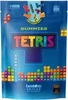 Fandom Snacks Gummies Tetris 125g Produktbild-Vorschau 1