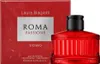 Laura Biagiotti Roma Passione Uomo Eau de Toilette 125 ml Produktbild-Vorschau 10