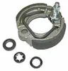 Sturmey Archer Pr. mâchoires de frein O. boulon F. Elite / Voir les images du produit 2