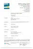 Fensterband 70 - 150 mm Fensteranschlussband Dichtband Fenster Innen Außen Produktbild-Vorschau