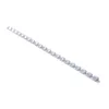 Exacompta Schachtel mit 25 Spiralen 8 mm PVC für die Produktbild-Vorschau 2
