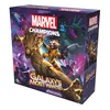 FFG Marvel Champions: The Card Game LCG - Galaxy's Most Produktbild-Vorschau 1