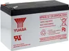 YUASA Batterie plomb-acide NPW45-12 Voir les images du produit 1