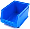 Tayg - Lagerschublade - 227 x 157 x 128 mm - 4,5 l Produktbild-Vorschau 2