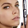 L'Oréal Paris PRO XXL Volume Mascara (nero) 13,8 ml Anteprima dell’immagine prodotto 10