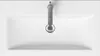 Cersanit | Set Waschbeckenunterschrank Tirso - mit Produktbild-Vorschau 4