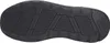 Scarpe stringate da uomo Joya OLIVER BLACK II, nero, taglia Anteprima dell’immagine prodotto 9