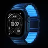 Nomad NM009896858, Kapela, Reloj inteligente, , Compatible Vista previa de la imagen del producto 14