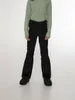 Protest RELOLE JR snowpants schwarz 164 Produktbild-Vorschau 18