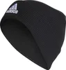 Adidas Bonnets Logo Beanie, IB2651 Voir les images du produit 1