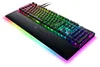 Razer BlackWidow V4 Pro, Gaming-Tastatur Produktbild-Vorschau 3