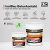 Isolbau Betonkontakt 15 kg Haftbrücke Haftgrund Grundierung Produktbild-Vorschau 2
