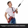 Einhell Akku-Hochentaster GC-LC 18/20 Li T-Solo + 2,5 Ah Produktbild-Vorschau 7