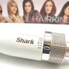 Shark HT202EU SmoothStyle Náhľad obrázku produktu 5