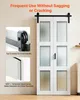 Běžecké kolo pro kočky VEVOR, vnitřní průměr 118 cm, Náhled obrázku produktu 4