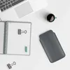PULL-Case für Samsung Galaxy A5 (2016), Produktbild-Vorschau 7