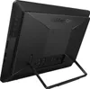 ASUS ExpertCenter E1 AiO E1600WKAT-BMR104X, 39,6 cm Produktbild-Vorschau 4