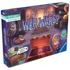 Ravensburger Qui c'était ? Voir les images du produit 6