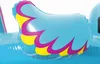 Bestway® Toucan flottant 207 x 150 cm Voir les images du produit 10