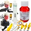 Service Kit inkl.100ml Shimano Mineral Öl für Surron / TRP Produktbild-Vorschau 1