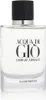 Armani Acqua di Gio Pour Homme Eau de Parfum 75ml Produktbild-Vorschau 8