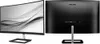 Philips Led-Monitor 31.5 325E1C/00 Produktbild-Vorschau 13