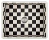 Caressi Gefliestes Spülbecken, Country-Style CATO5040, Produktbild-Vorschau 1