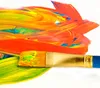 Acrylschilderverfset voor kinderen en volwassenen - 15 Productafbeelding-voorbeeld 4