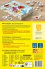 Haba HABA whoopee cakes 1307030001 Anteprima dell’immagine prodotto 4