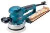 Makita BO 6030 professionele elektrische Productafbeelding-voorbeeld 1
