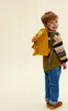 Affenzahn Kinderrucksack Small Löwe, für 1-3 Jahre, 4 Liter Produktbild-Vorschau 6