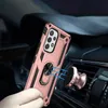 Armor Outdoor Handyhülle für Samsung Galaxy A53 5G Handy Produktbild-Vorschau 4