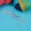 Sparpaket 2 Sets (2,0 mm 2,5 mm) Addi CrasySnake Produktbild-Vorschau 3