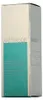 Crème pour le visage Methode for Men Jeanne Piaubert (50 Voir les images du produit 2