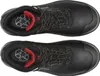 Buty ochronne Uvex 3 quatro S3 zgodne z normą EN ISO Podgląd zdjęcia produktu 7