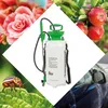Silverline Drucksprühgerät, 8 l 8 l Produktbild-Vorschau 14